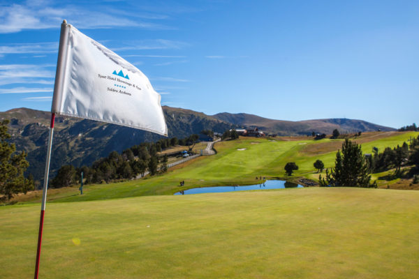 sport hotel hermitage spa
