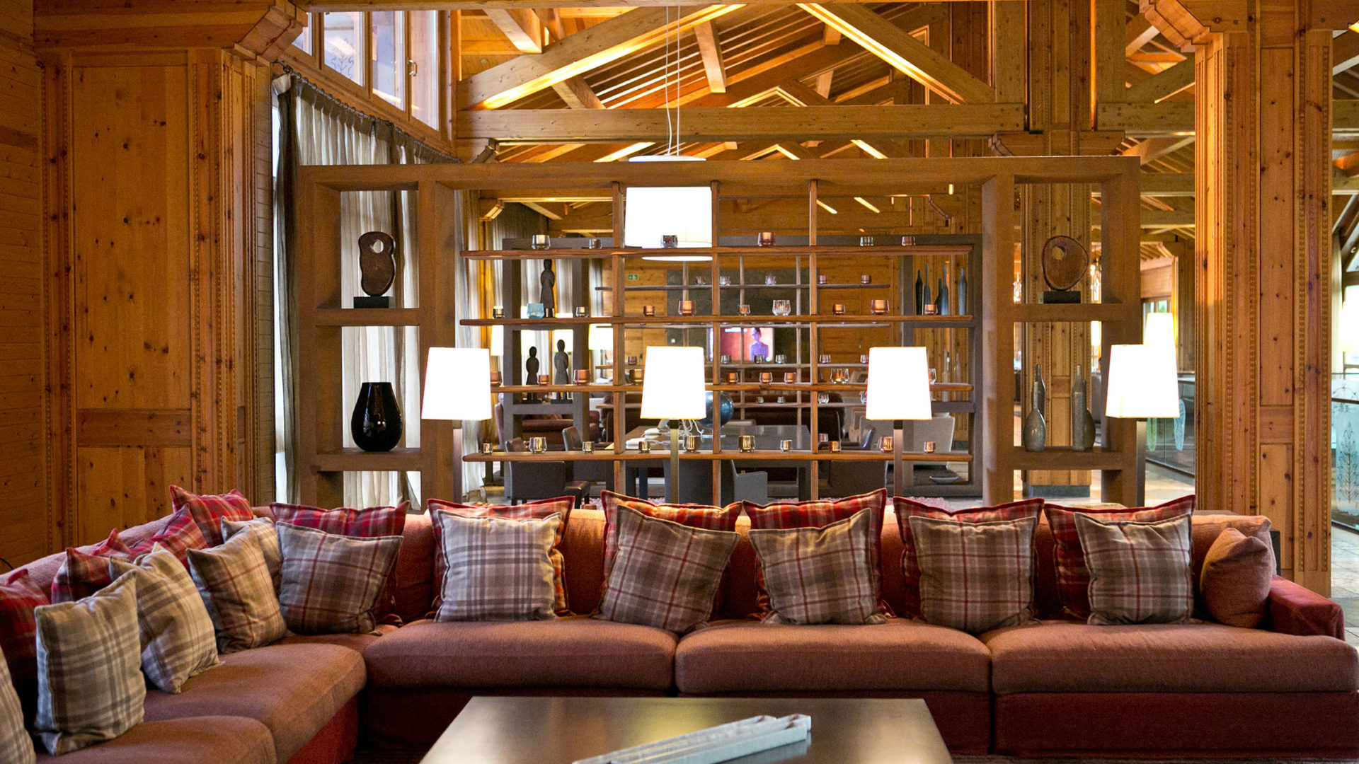 sport hotel hermitage spa