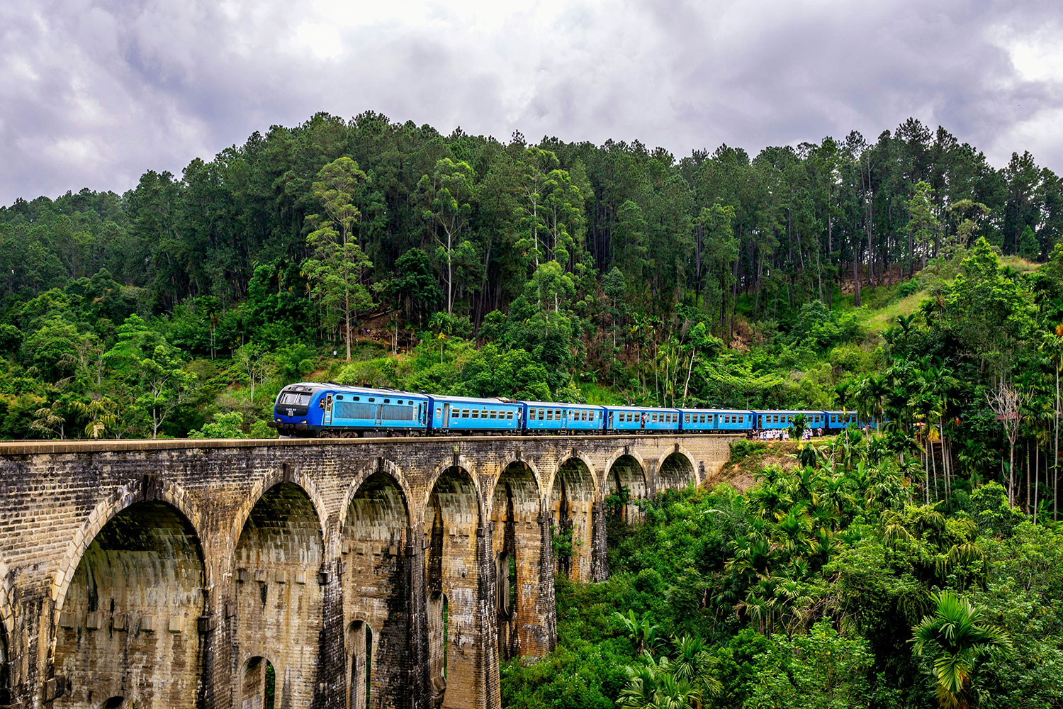 BRUBRU-viajes-privados-exclusivos-Sri-Lanka 3