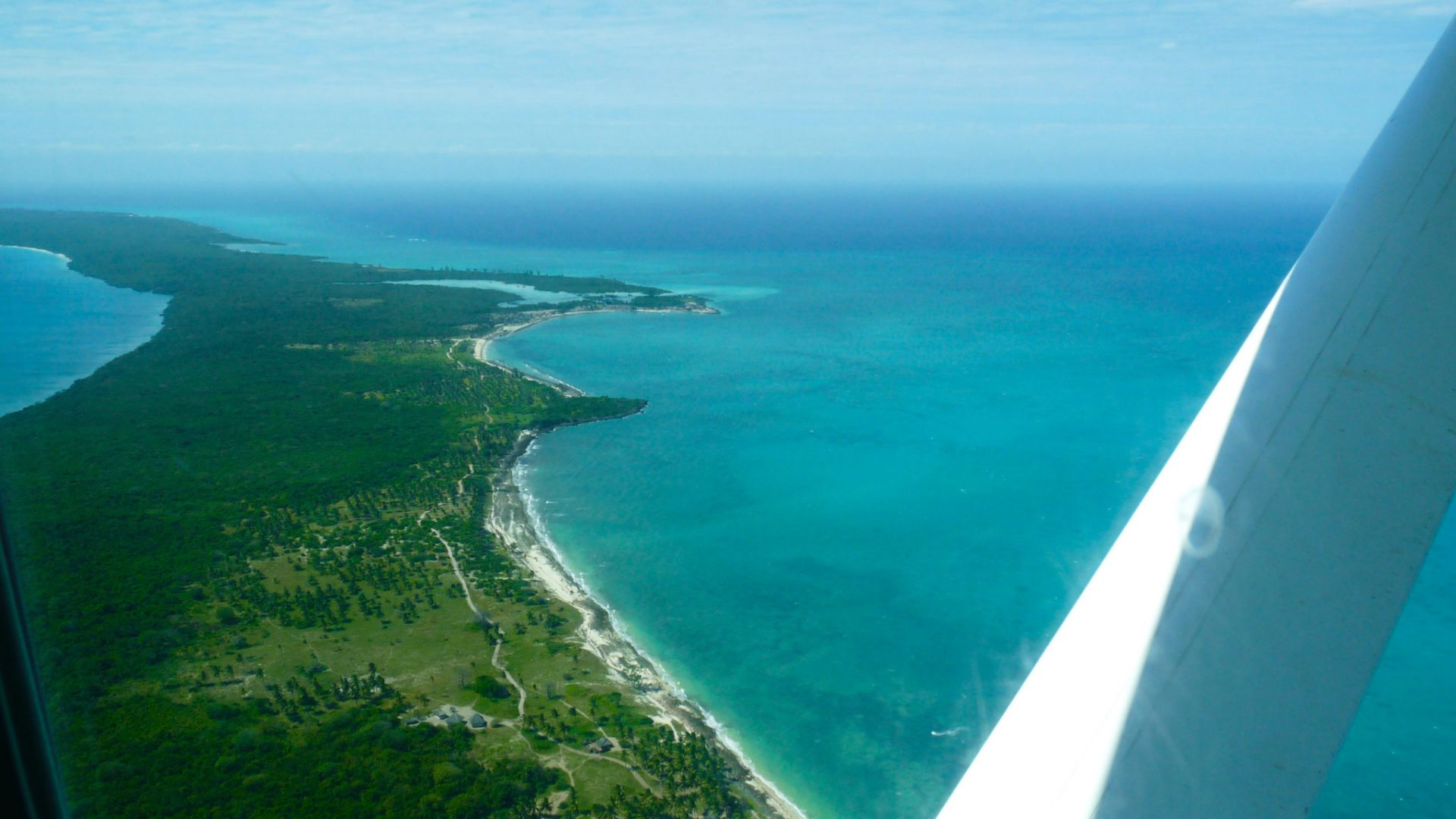 travel-story-tanzania-mozambique