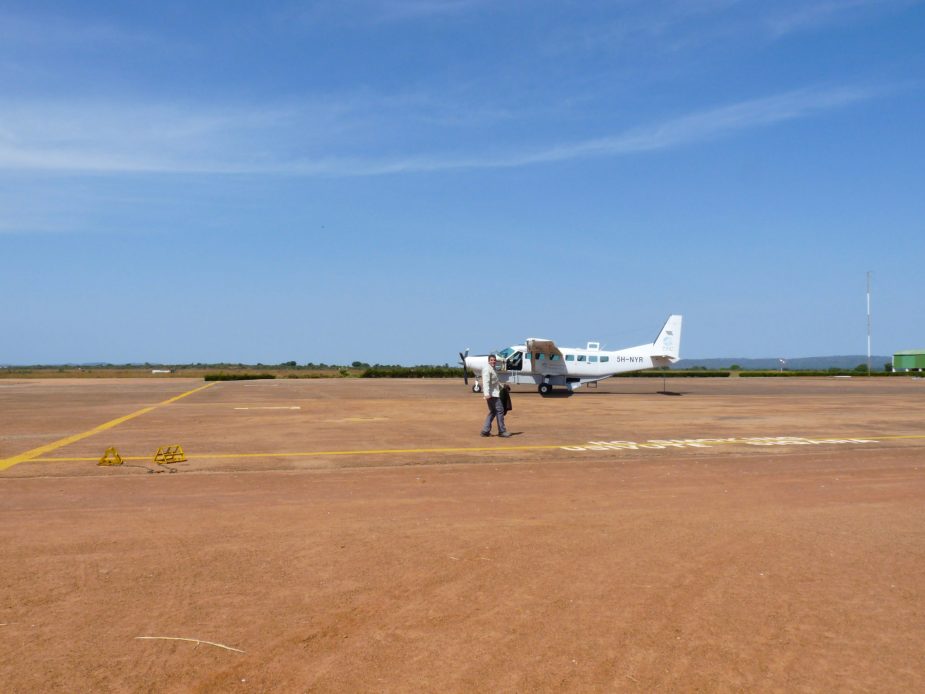 travel-story-tanzania-mozambique