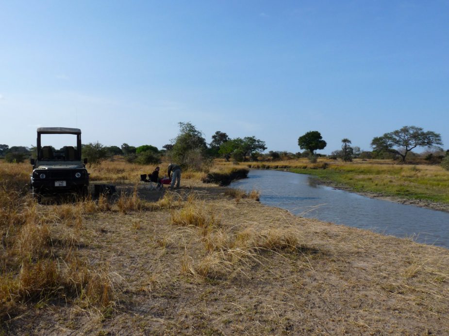 travel-story-tanzania-mozambique