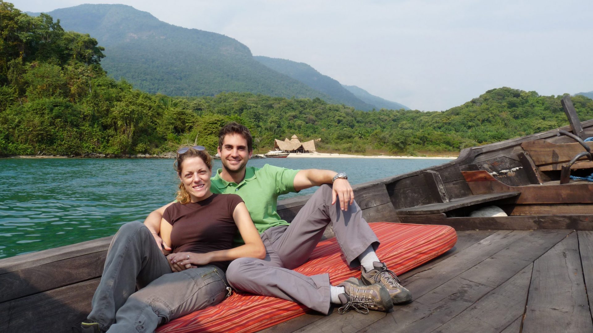 travel-story-tanzania-mozambique