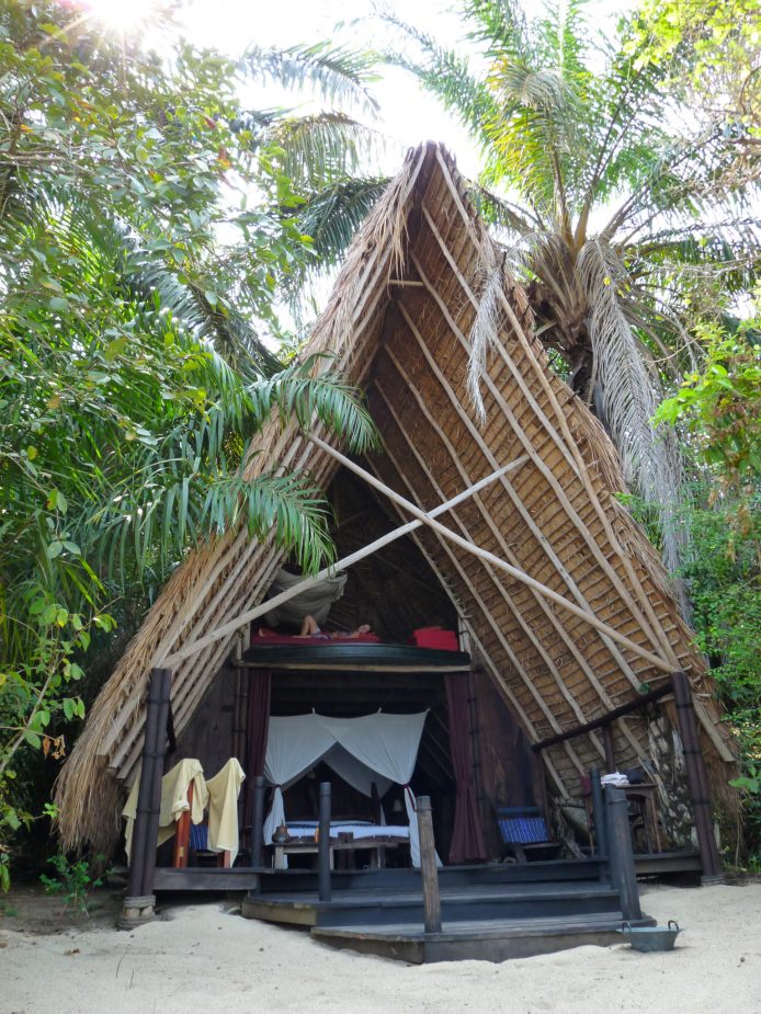 travel-story-tanzania-mozambique