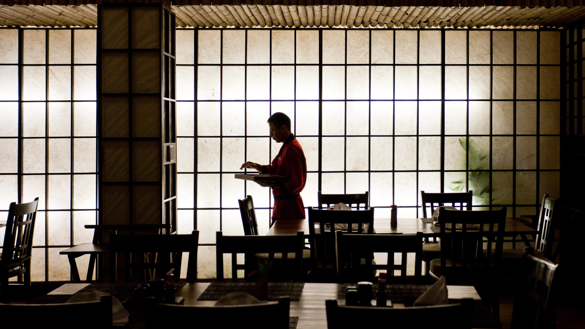 the dwarika's hotel kathmandu