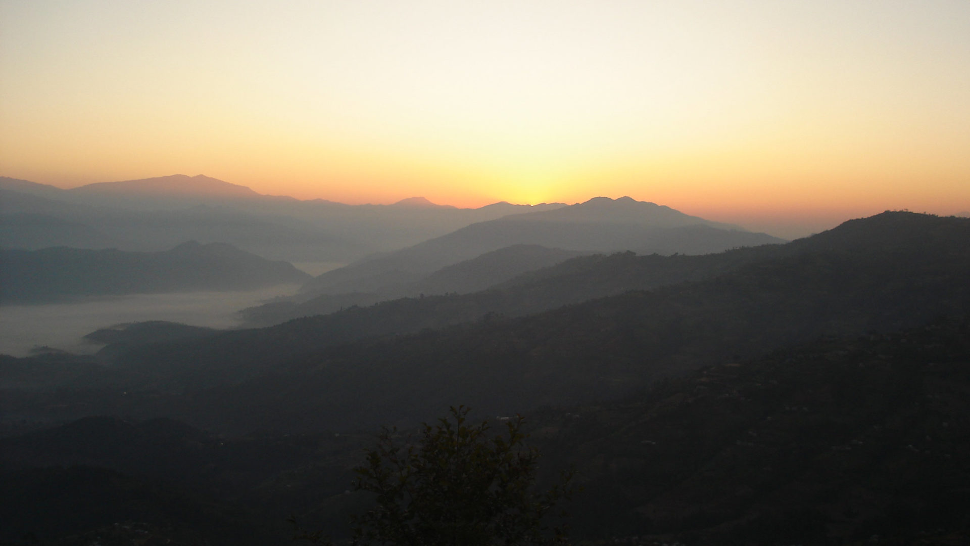 the dwarika's resort dhulikhel