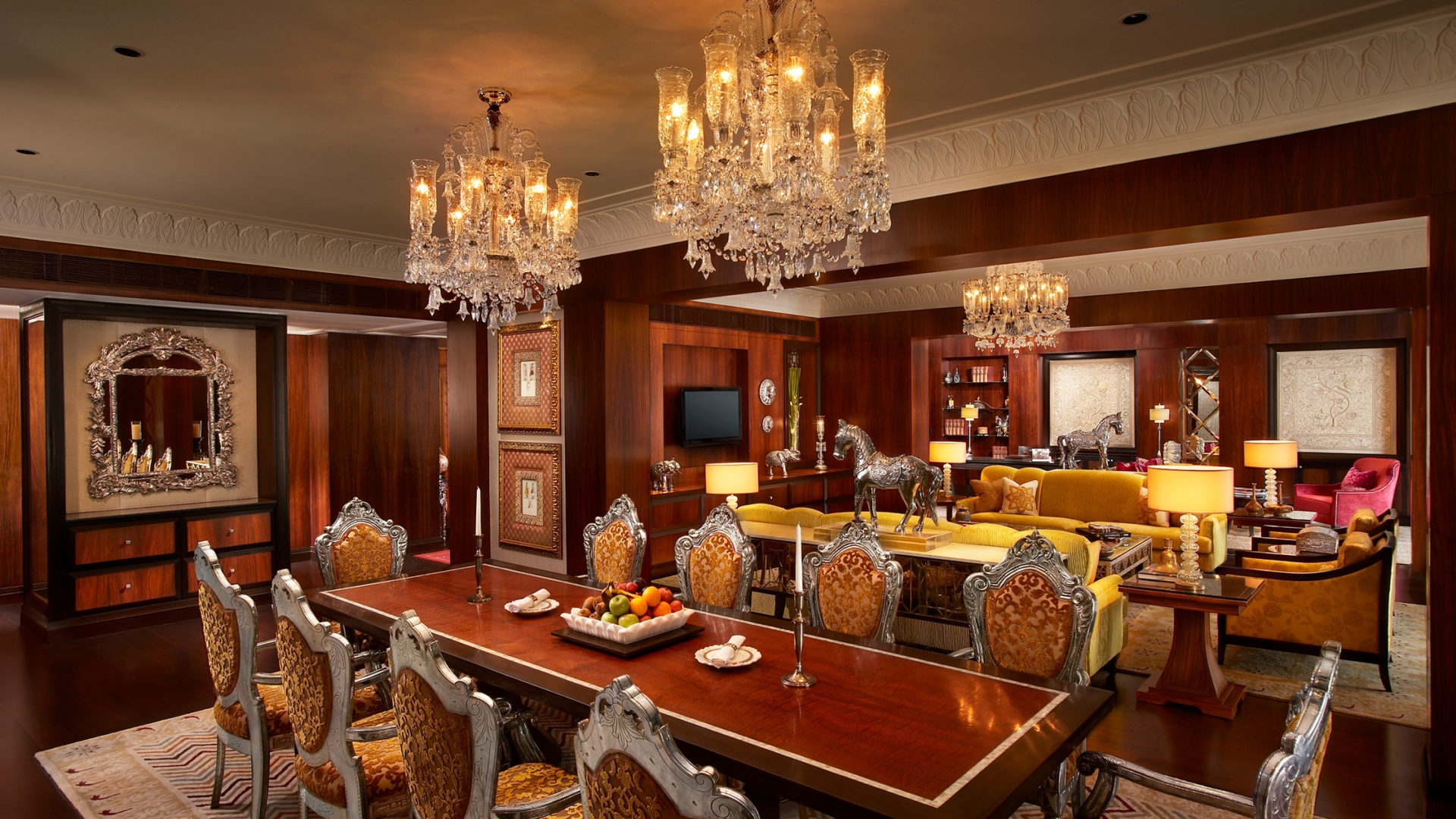 the leela palace udaipur