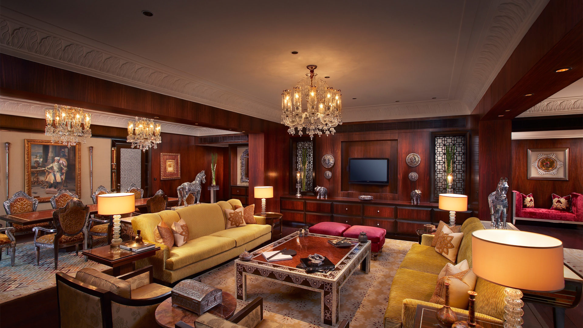 the leela palace udaipur