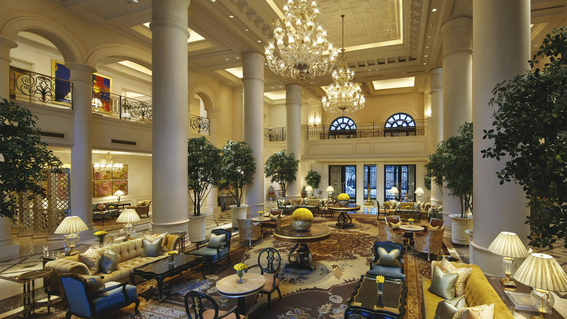 the leela palace udaipur