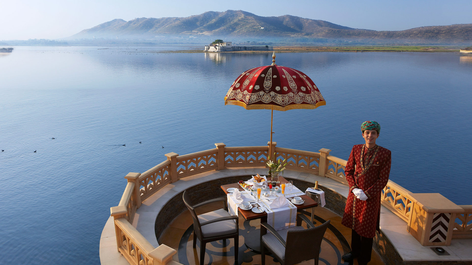 the leela palace udaipur