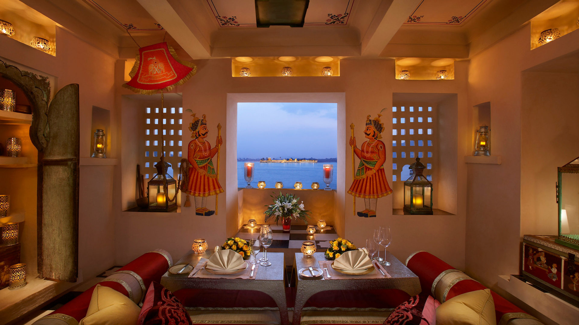 the leela palace udaipur