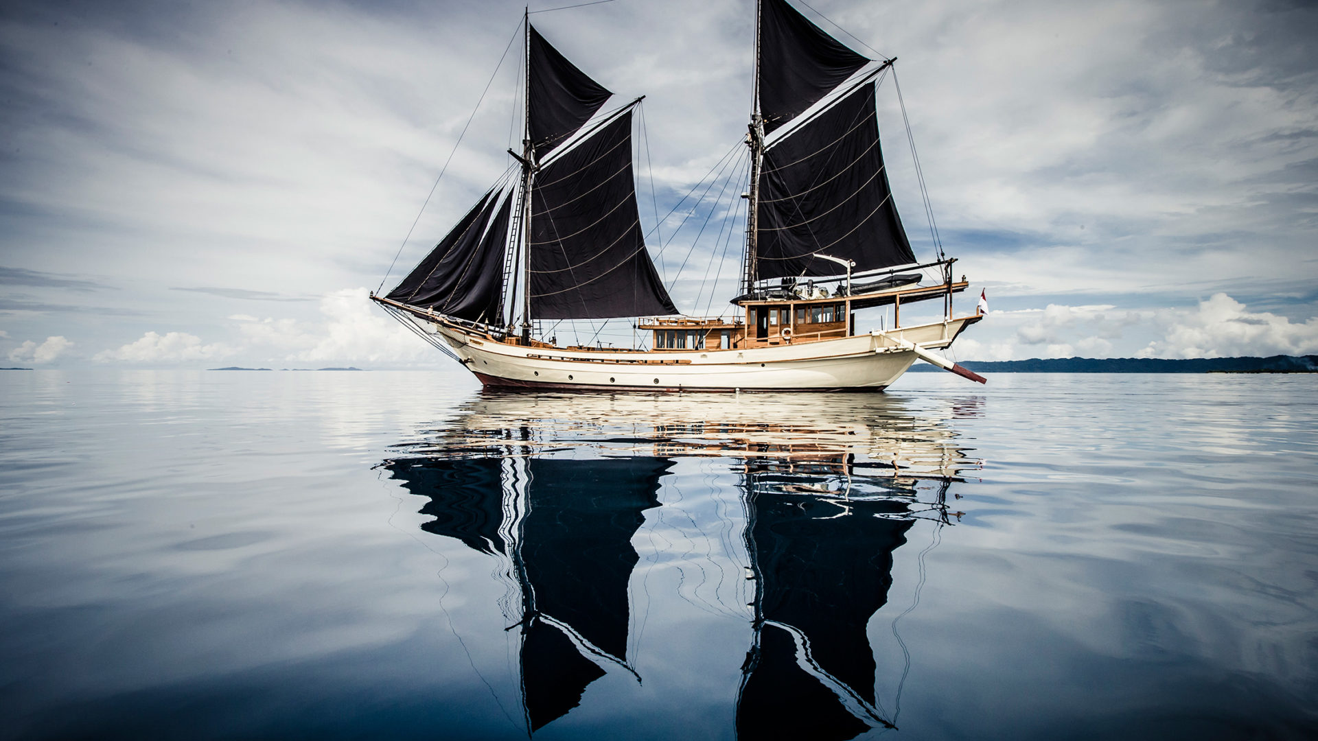 the silolona sojourn