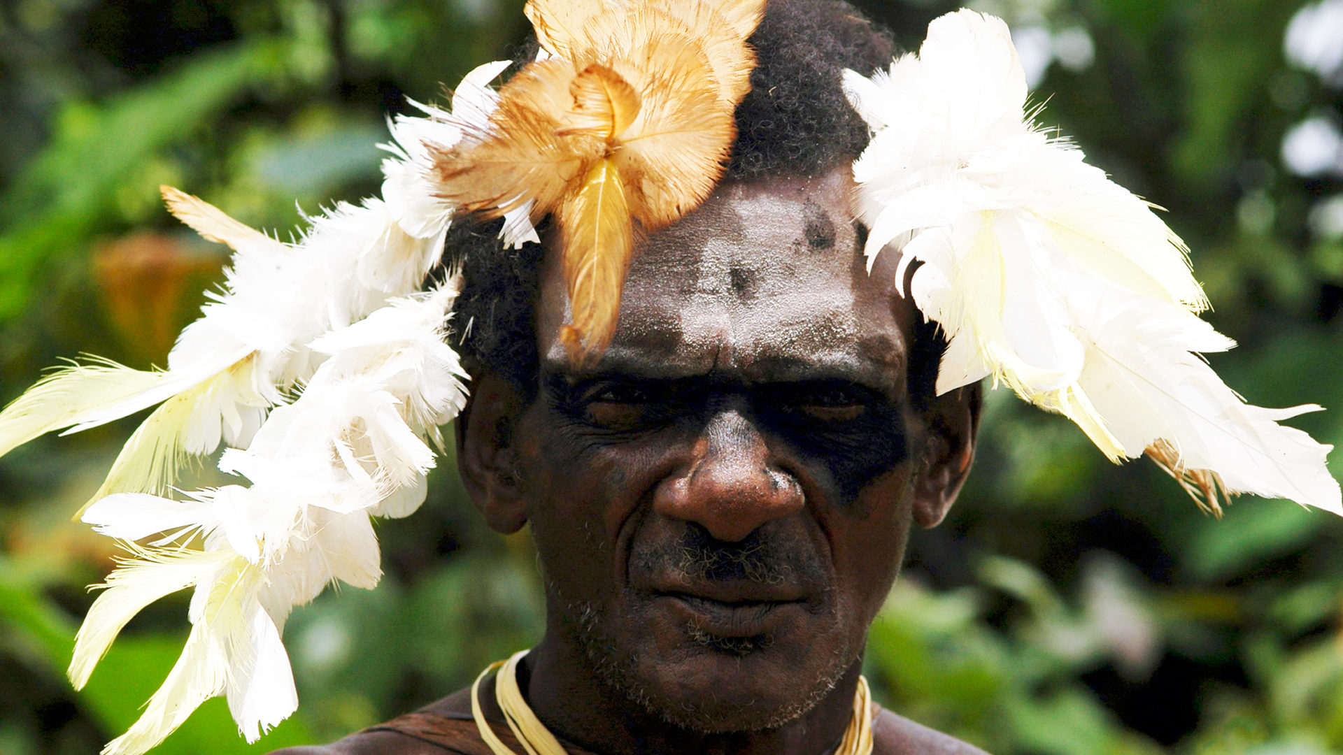 the silolona sojourn