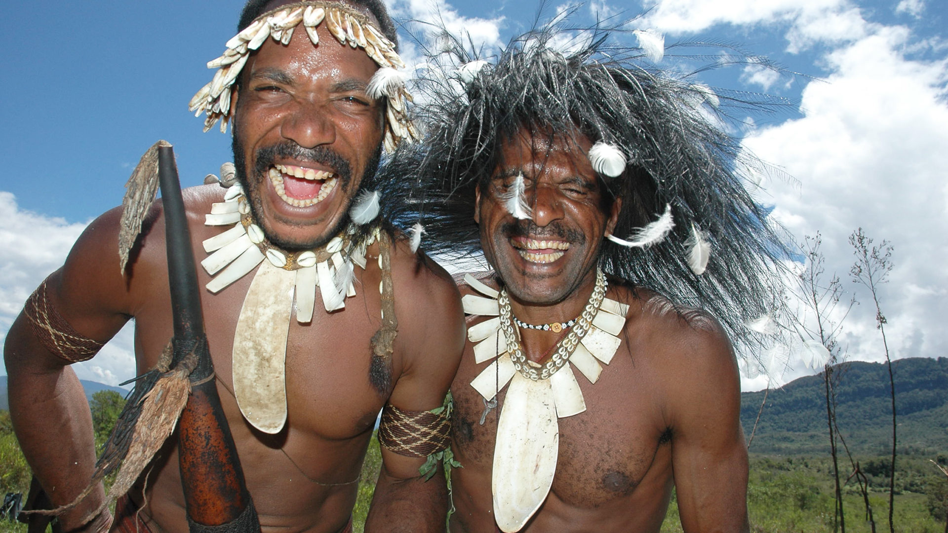 the silolona sojourn