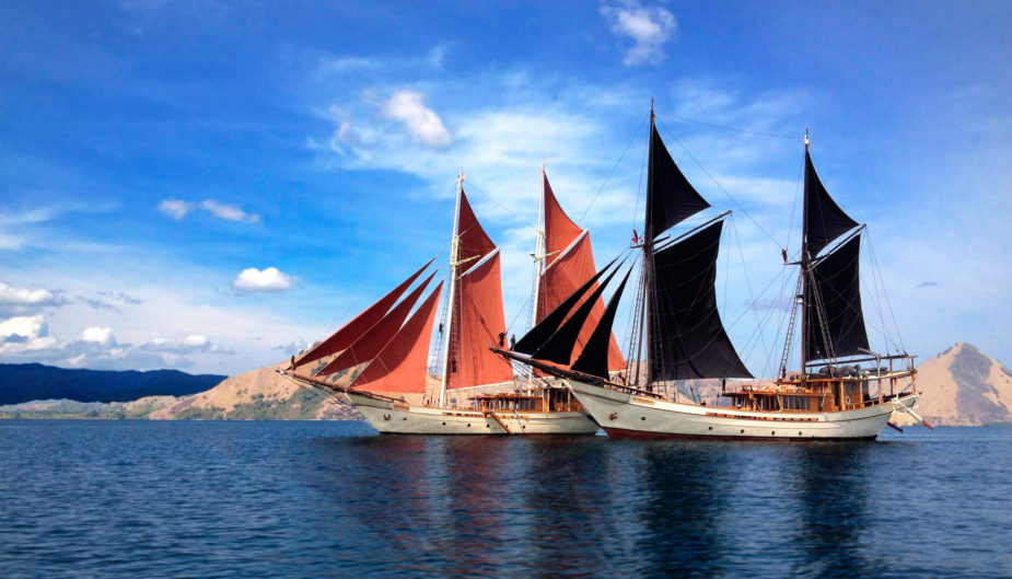 the silolona sojourn