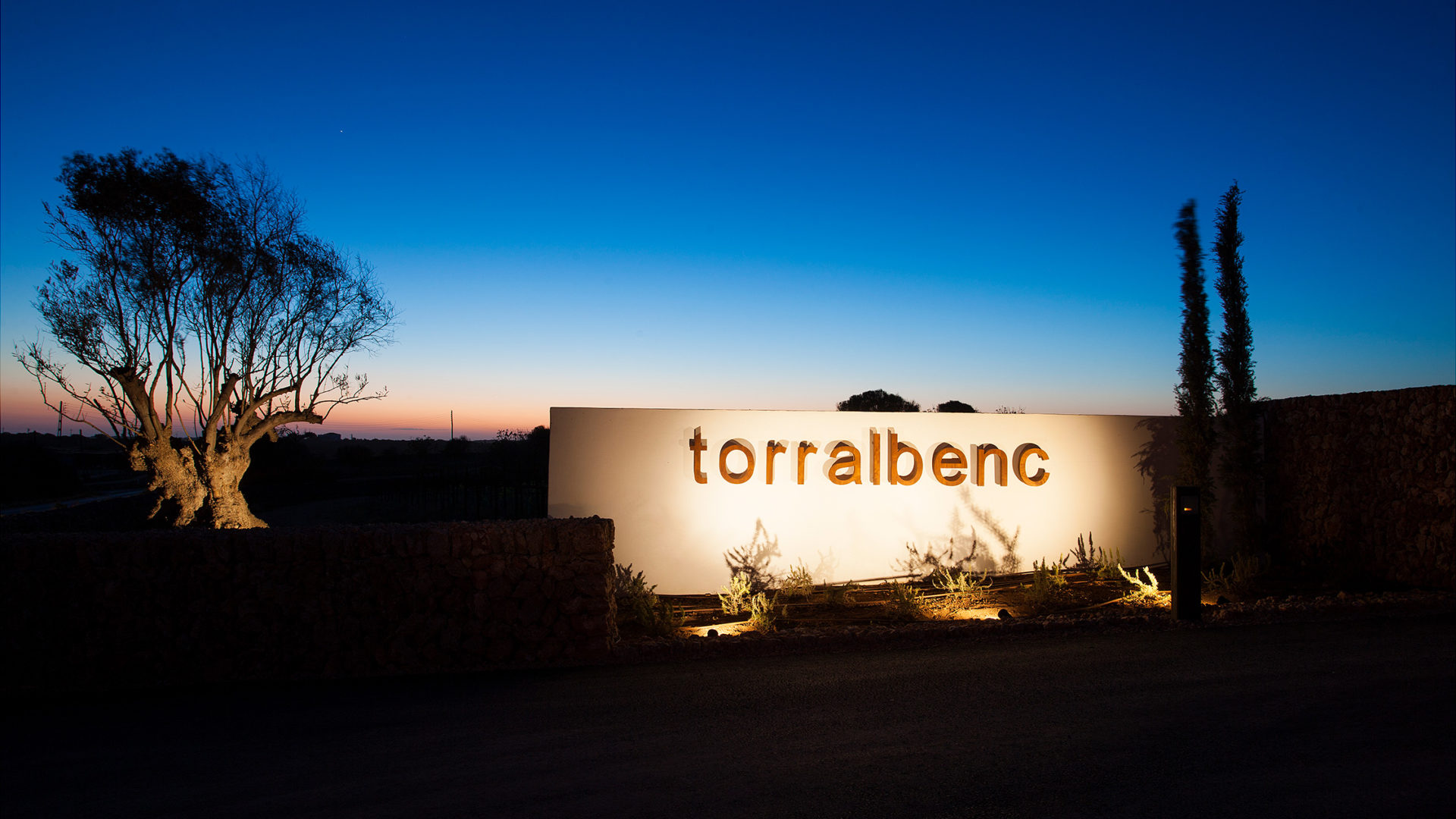 torralbenc
