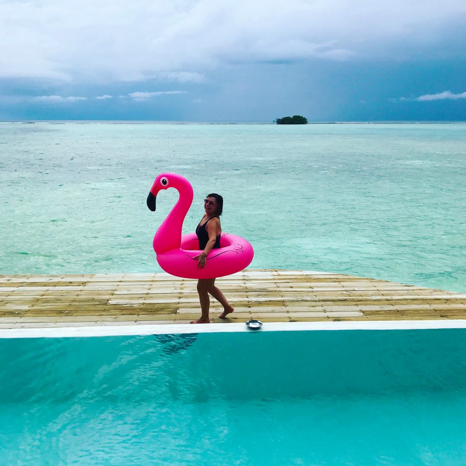 travel-story-maldivas