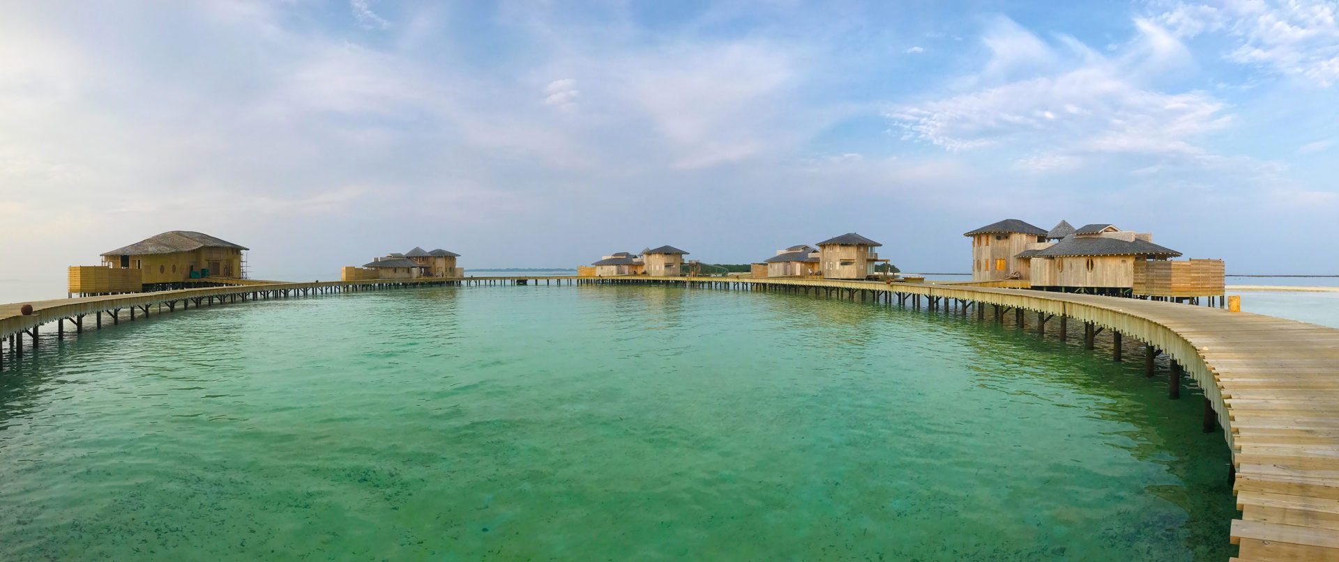 travel story maldives