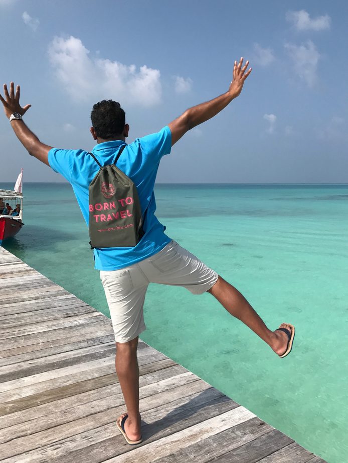 travel-story-maldivas