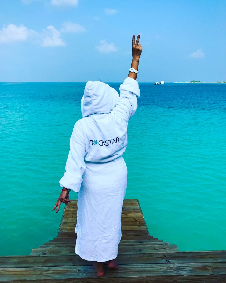 travel-story-maldivas