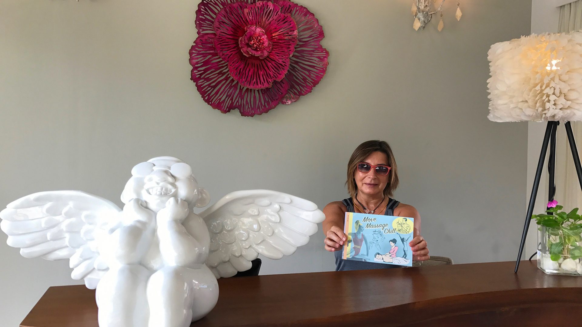 travel-story-maldivas