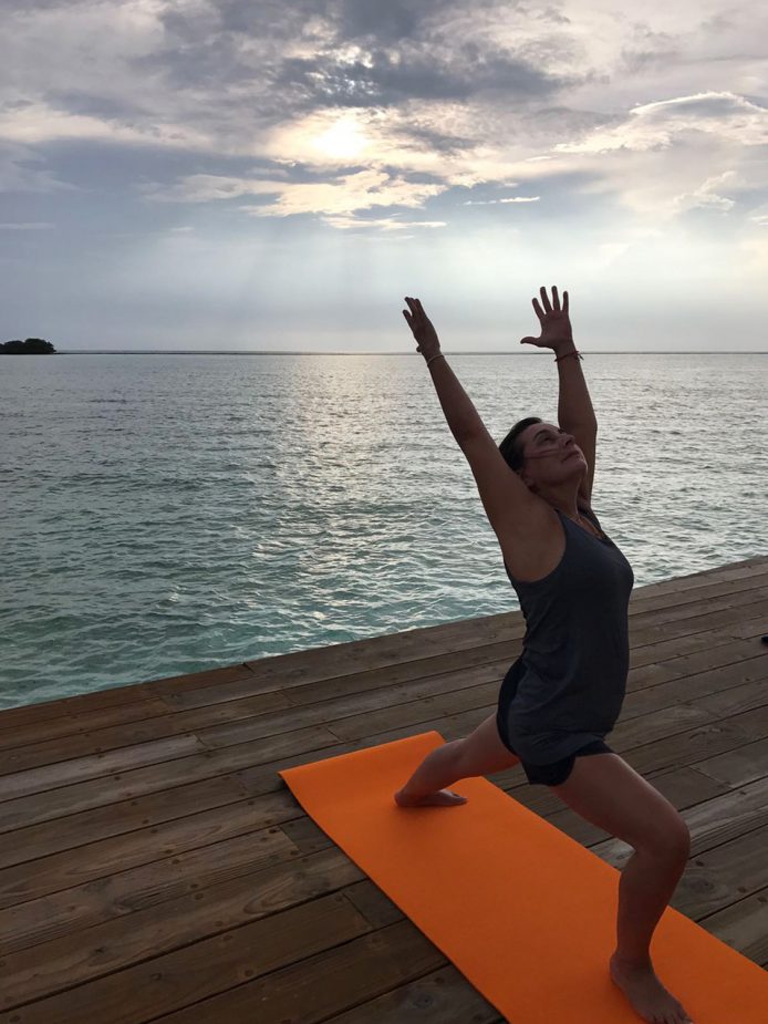 travel-story-maldivas