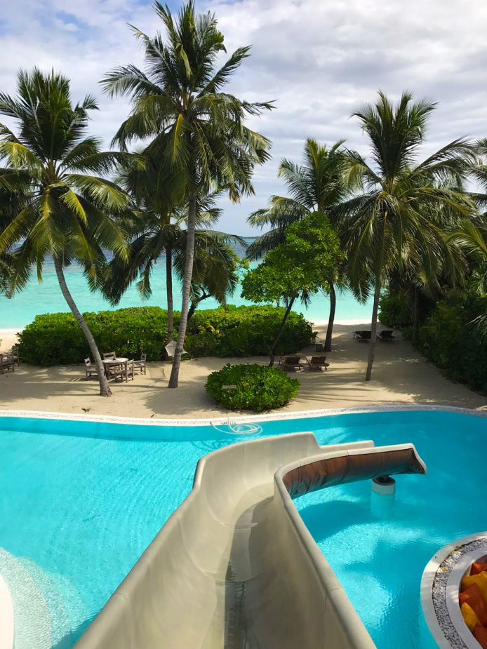 travel-story-maldivas