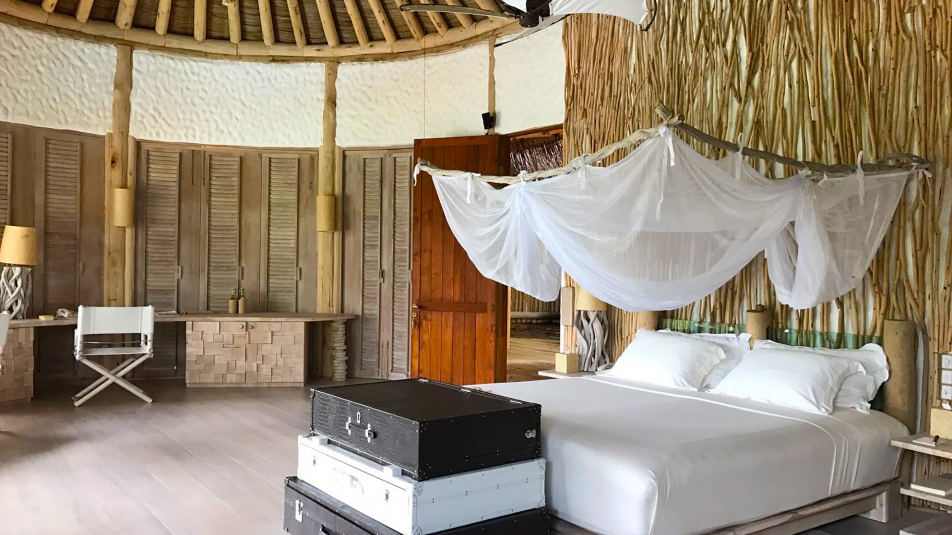 travel-story-maldivas