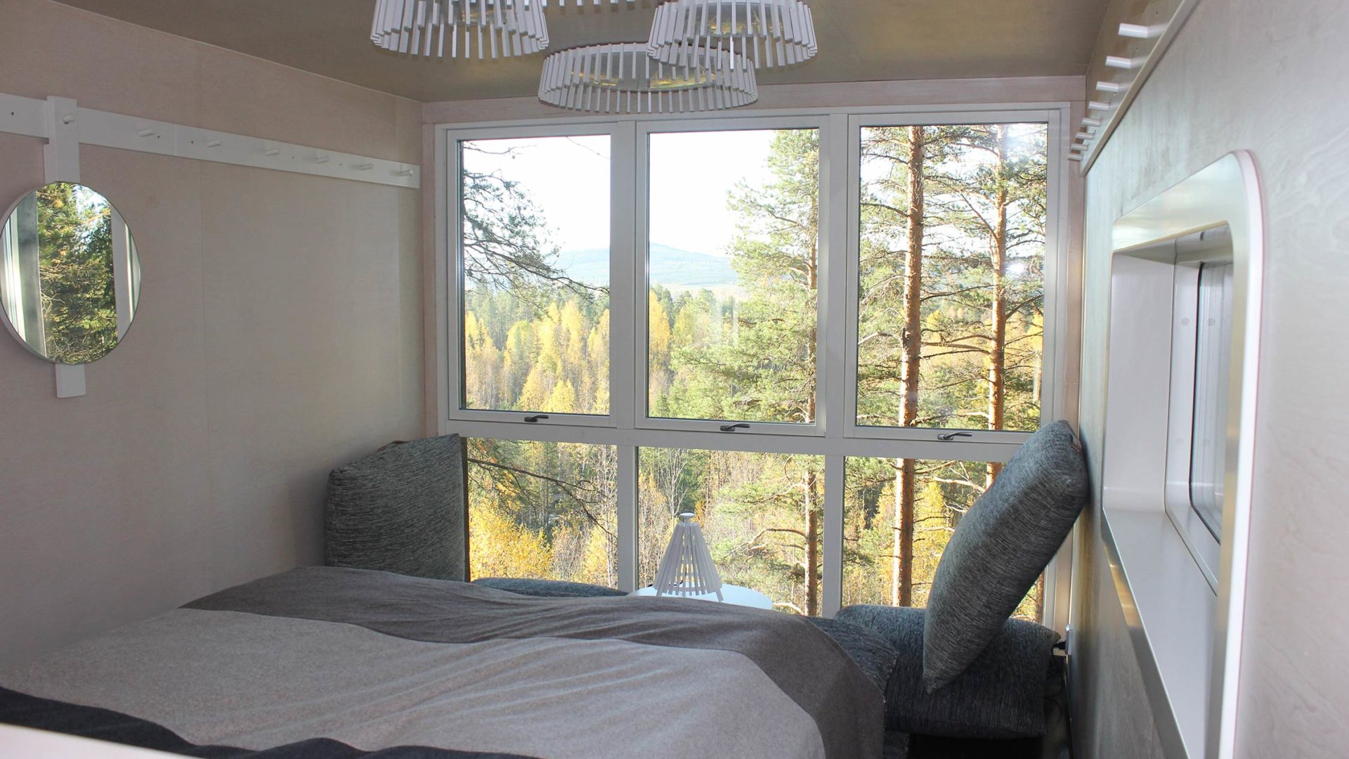 treehotel