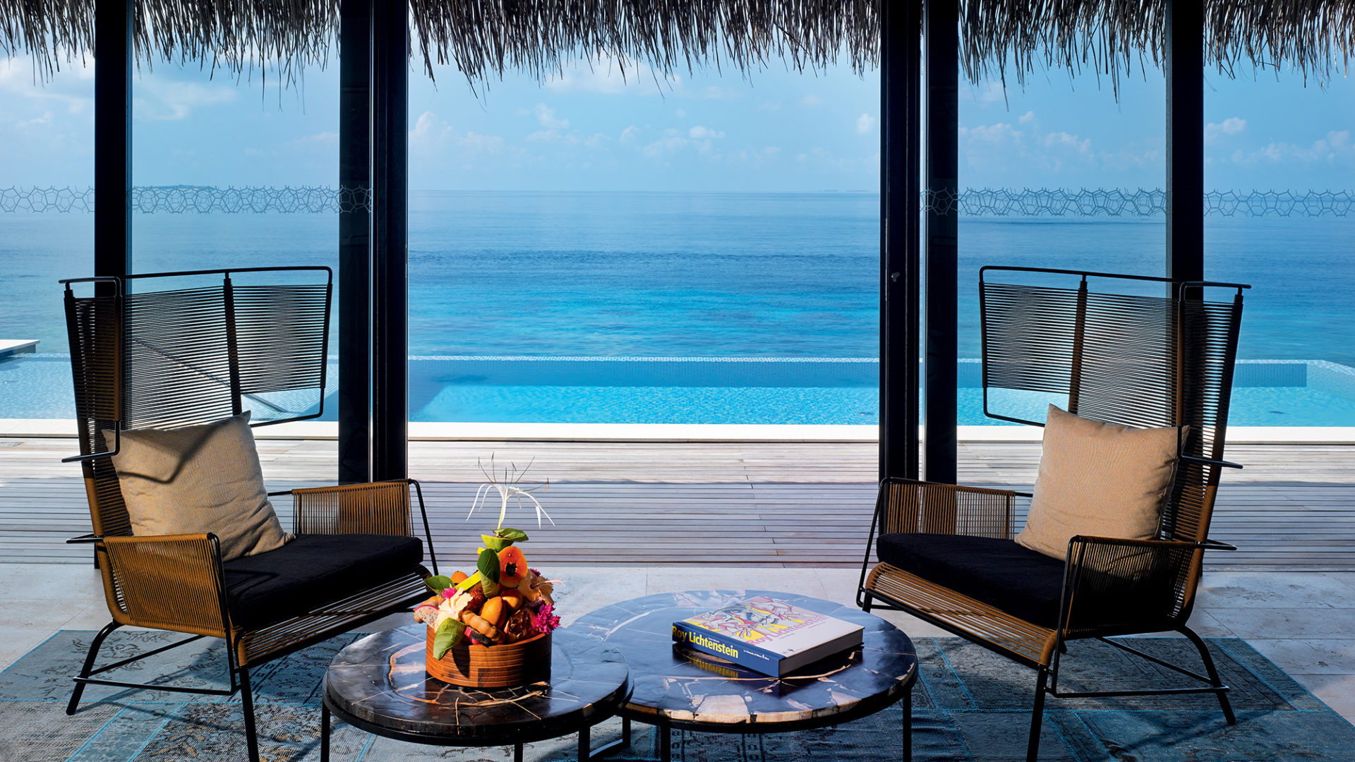 velaa private island