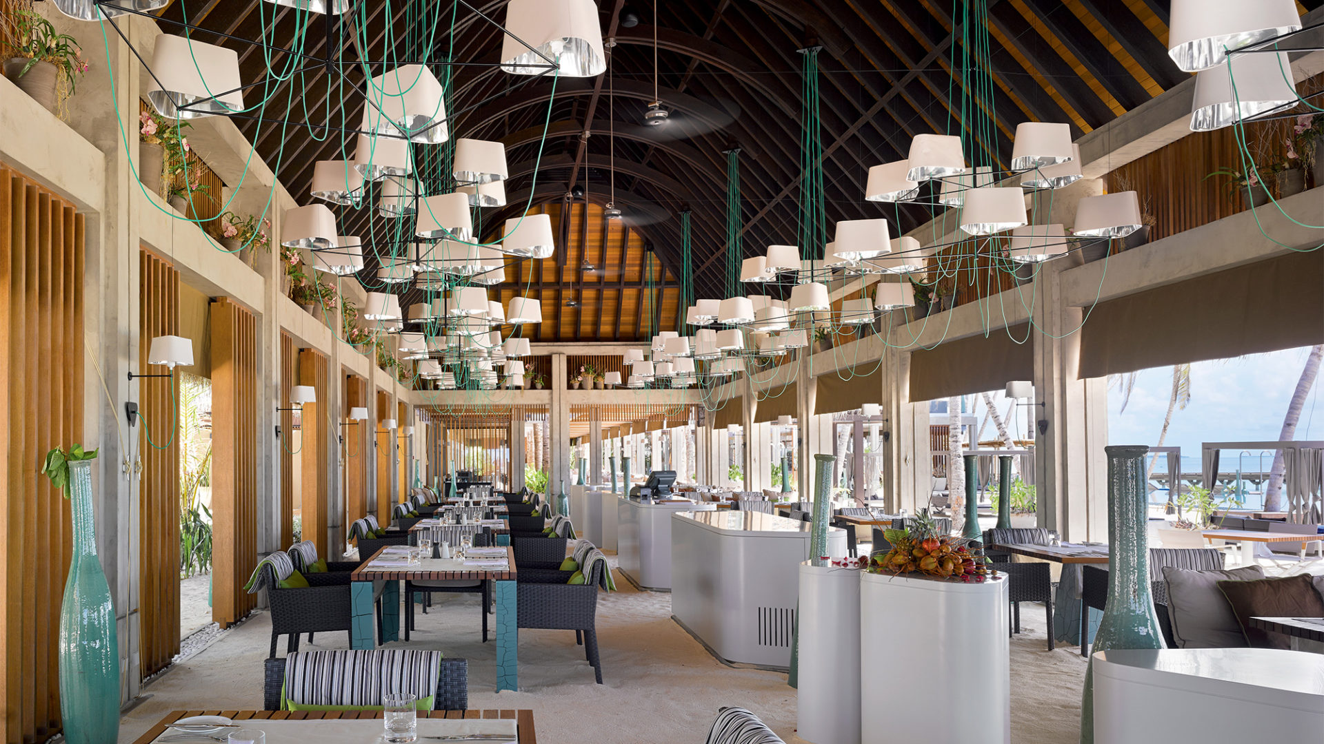 velaa private island