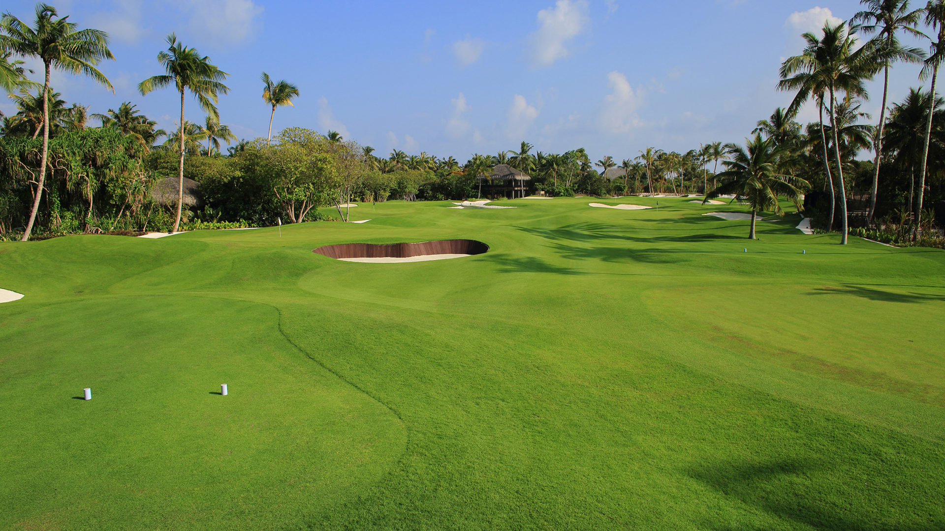 velaa private island