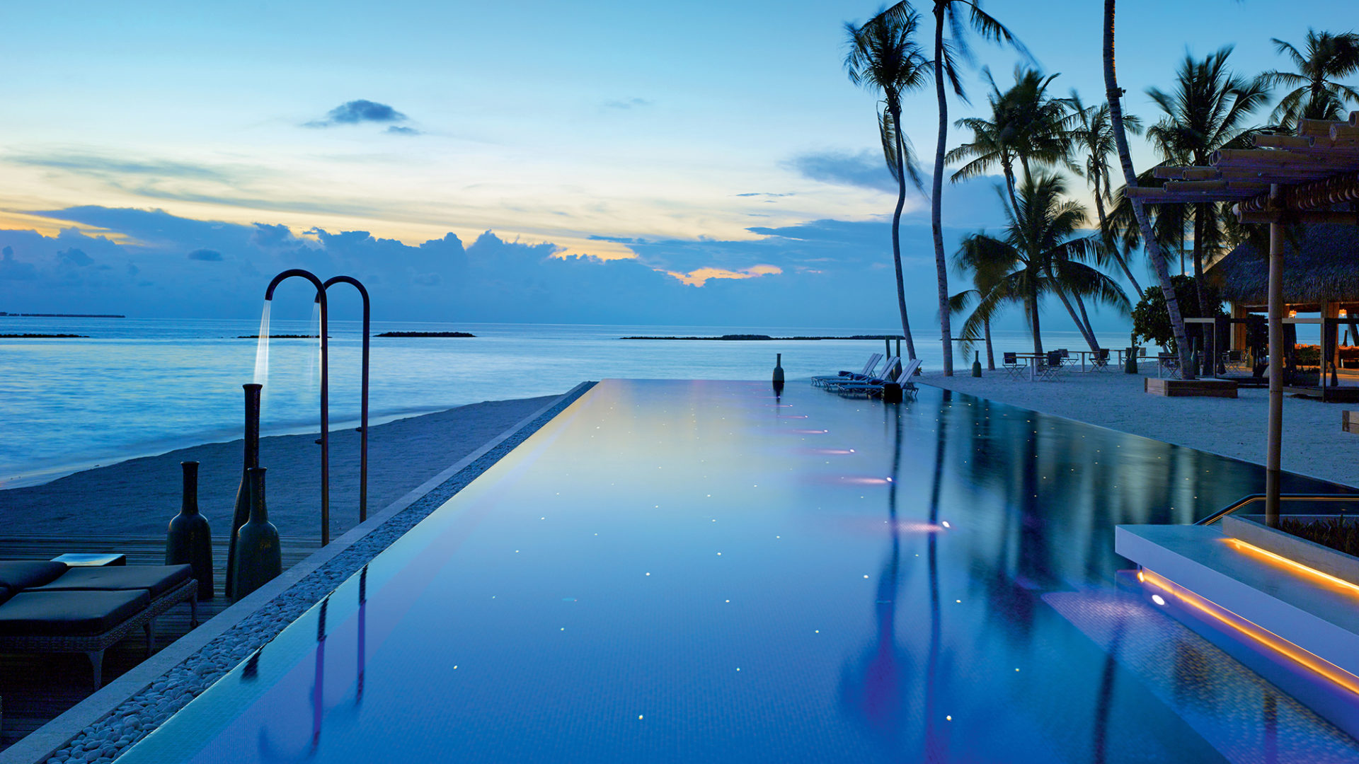 velaa private island