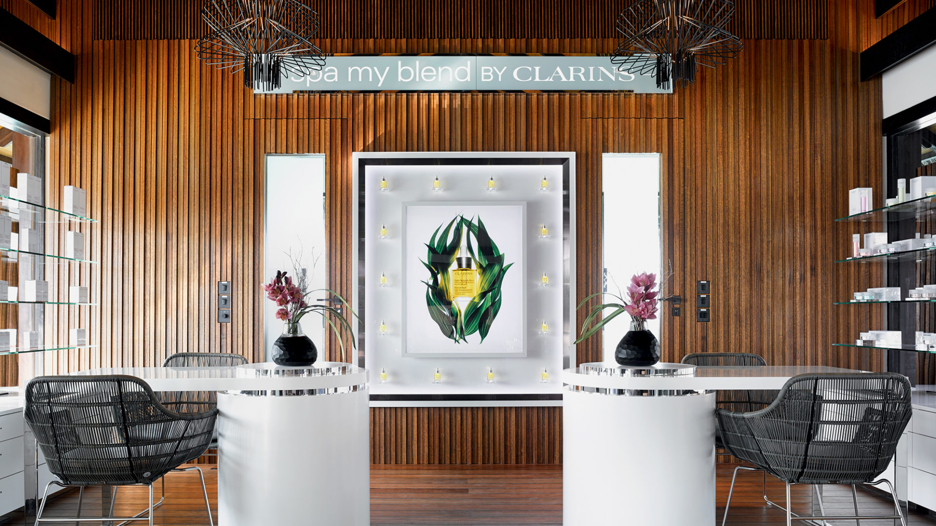 velaa private island