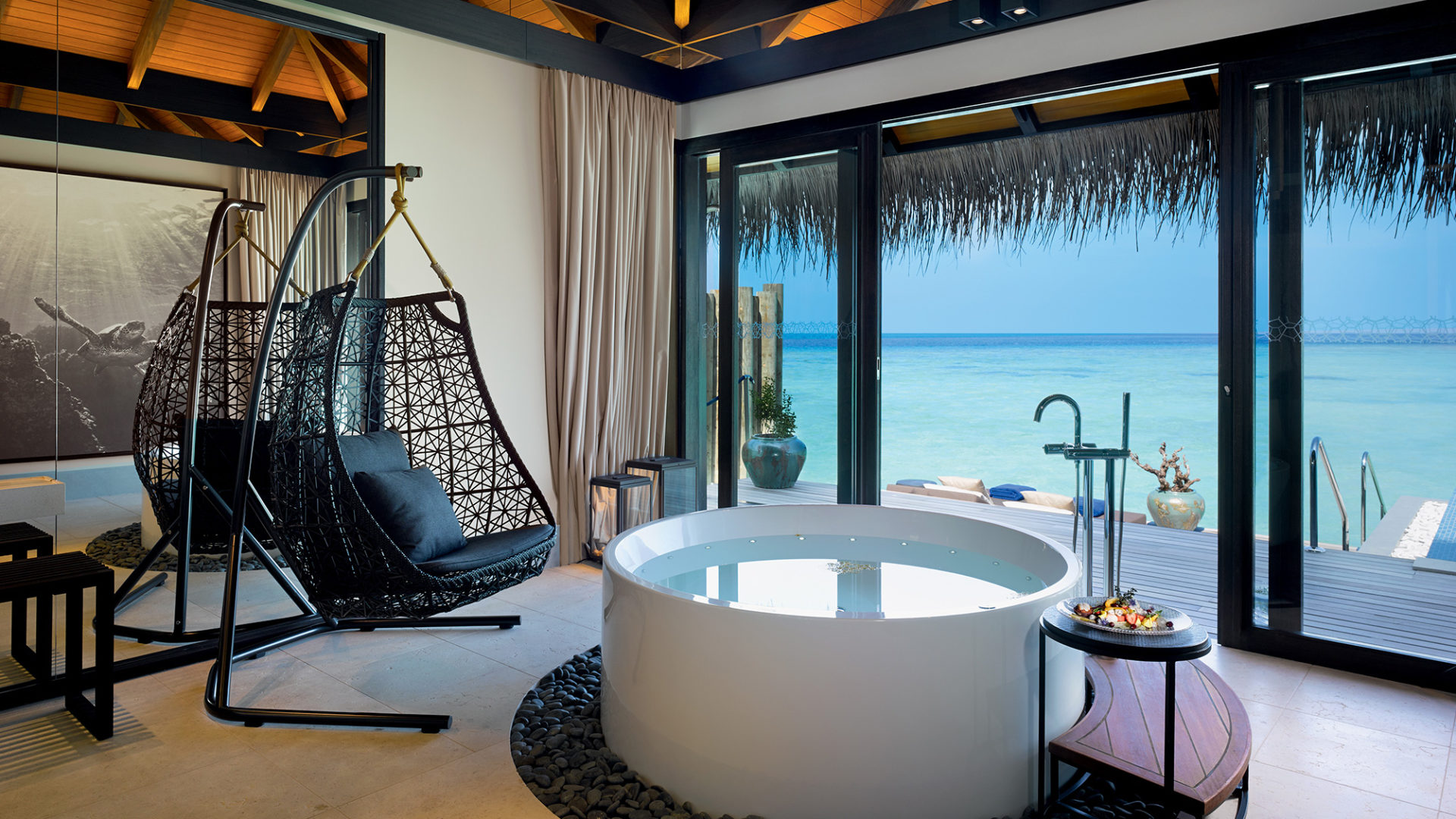 velaa private island