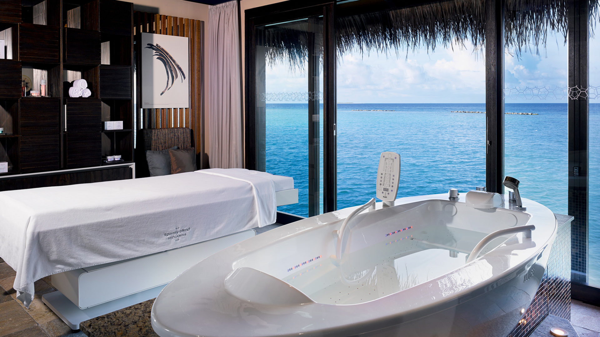 velaa private island