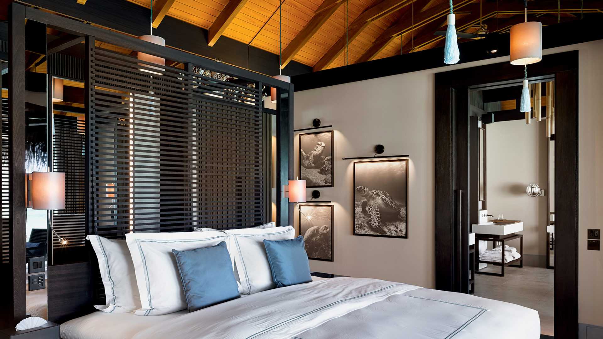 velaa private island