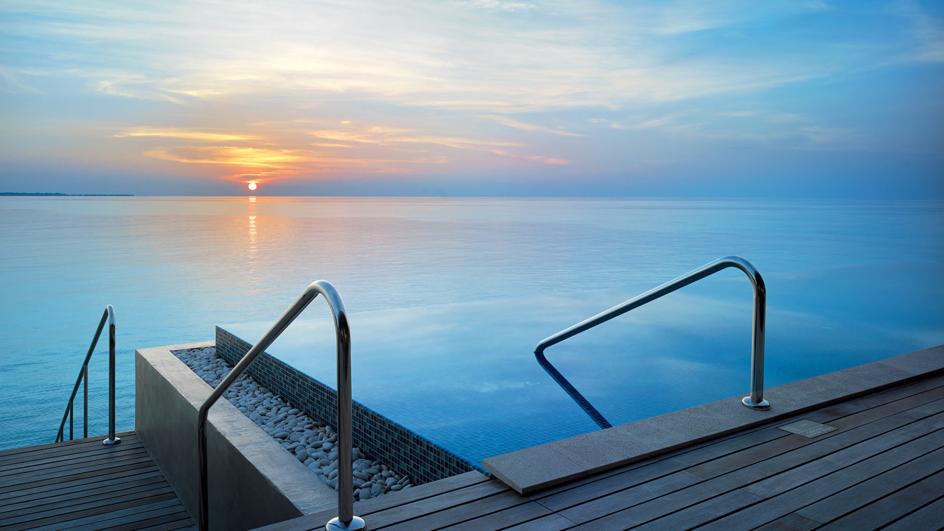 velaa private island