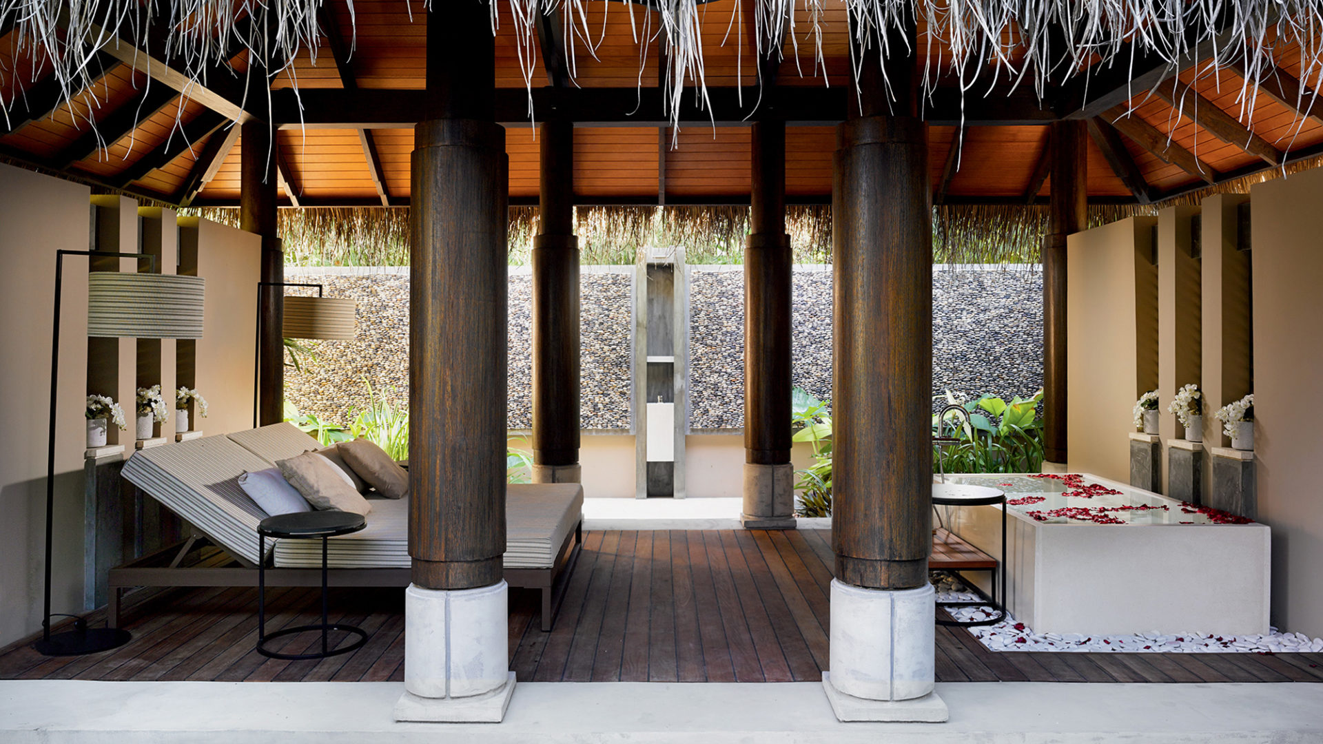 velaa private island