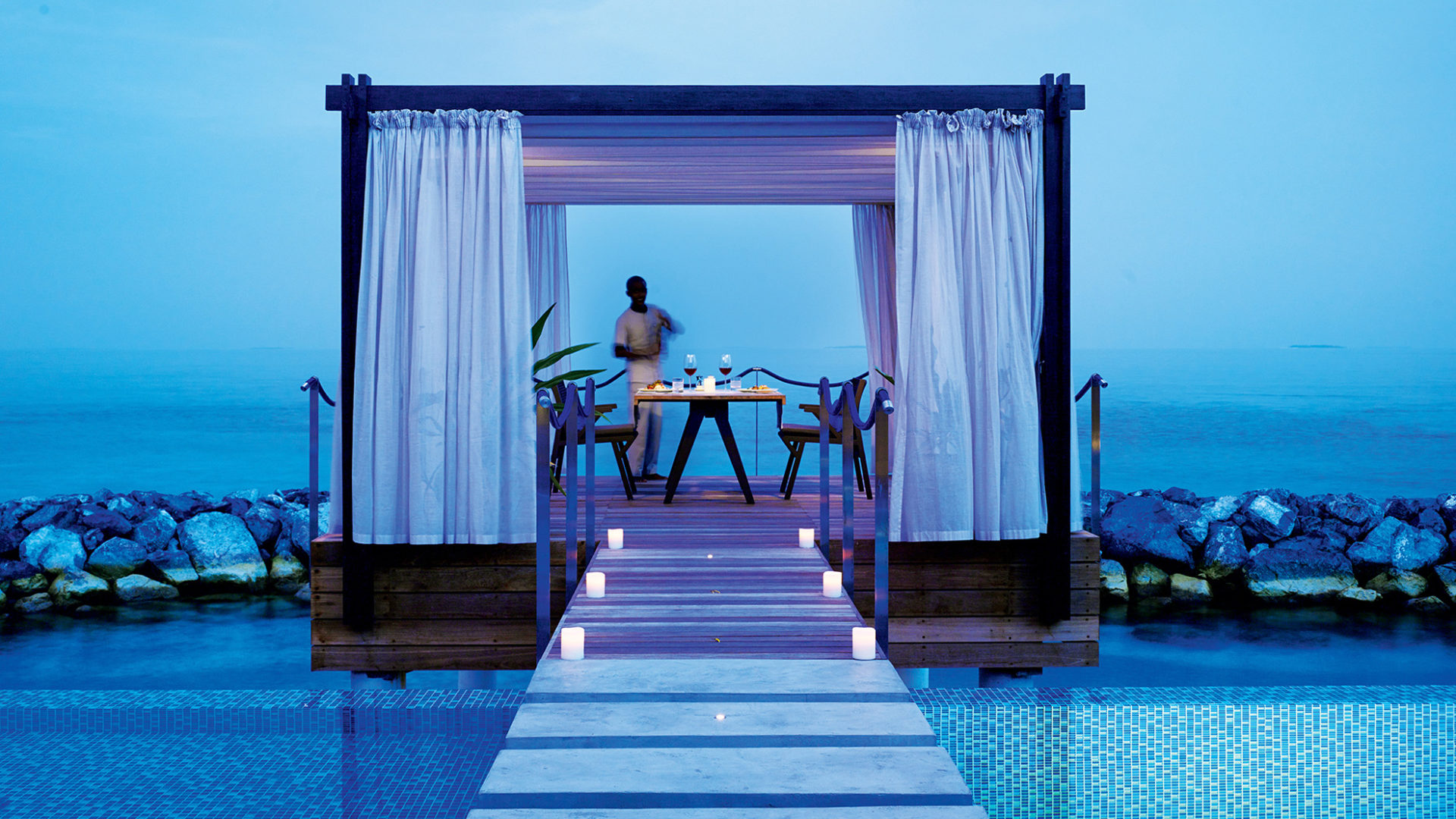 velaa private island