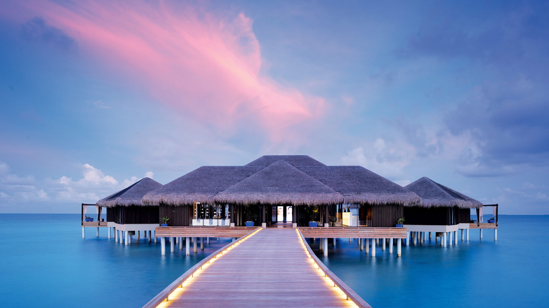 velaa private island