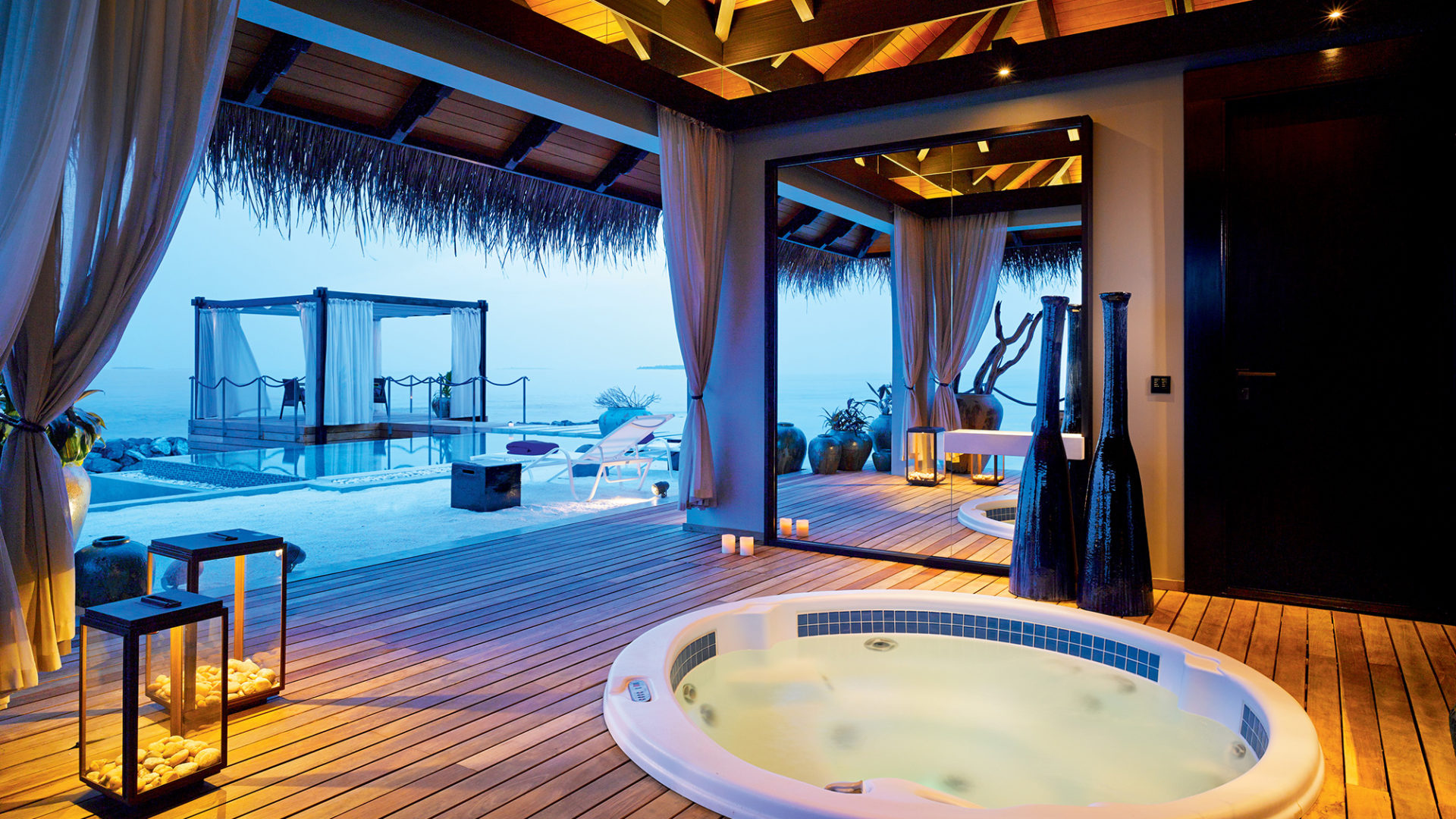 velaa private island