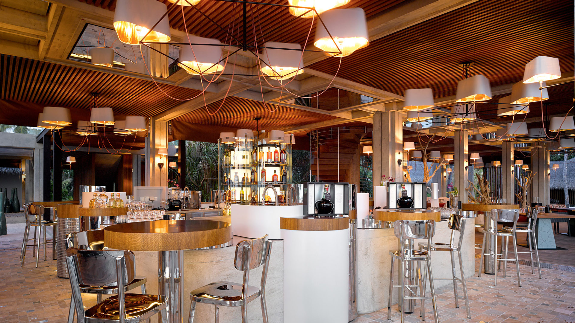 velaa private island