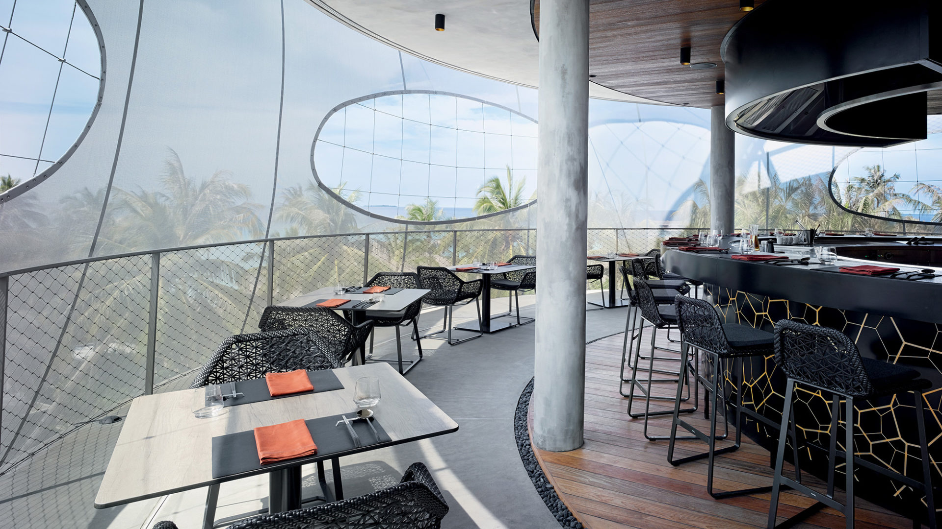 velaa private island