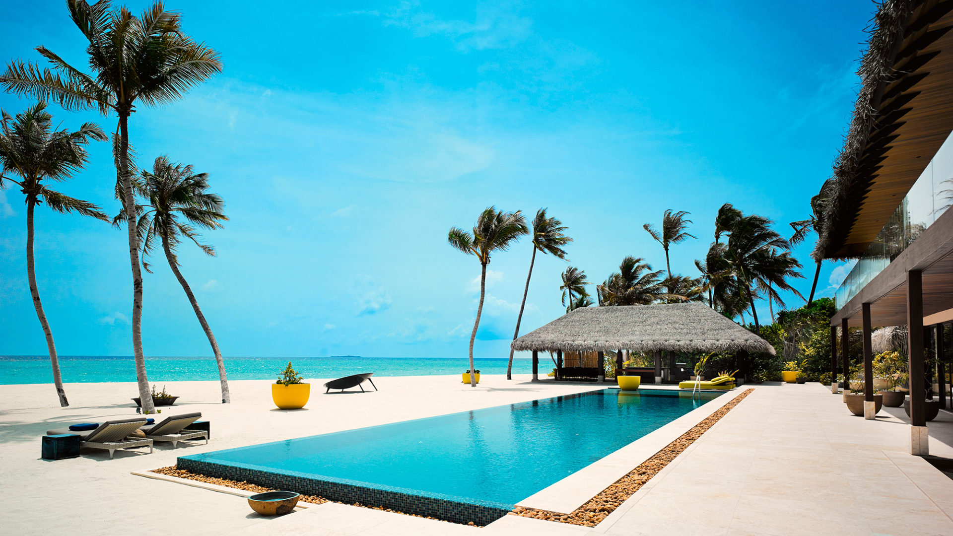 velaa private island