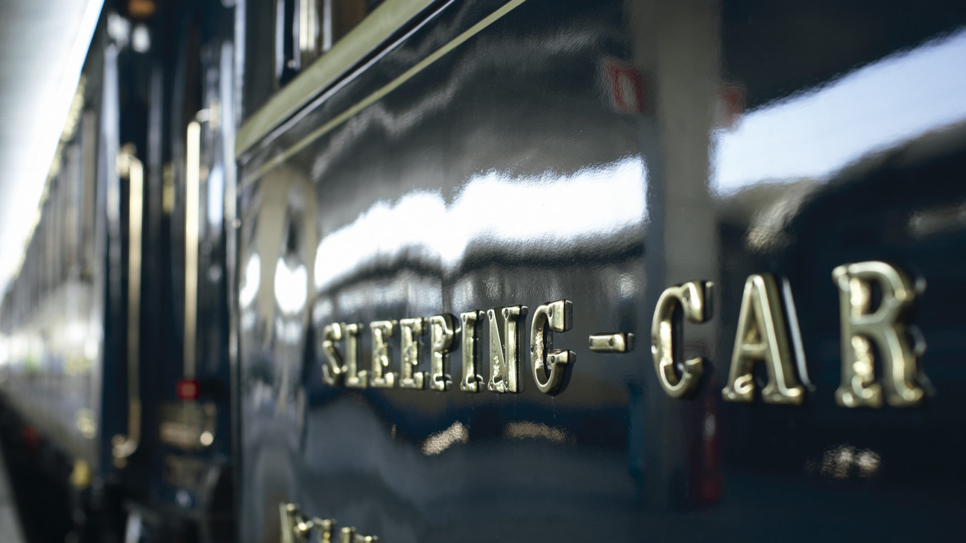 venice simplon-orient-express