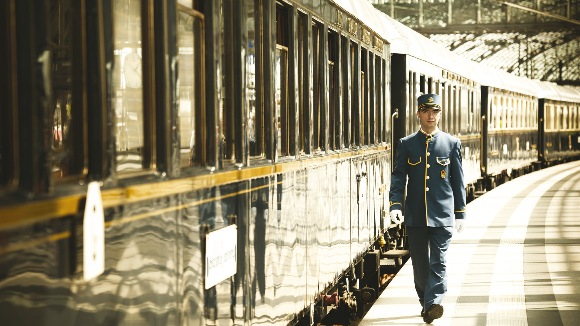 venice simplon-orient-express