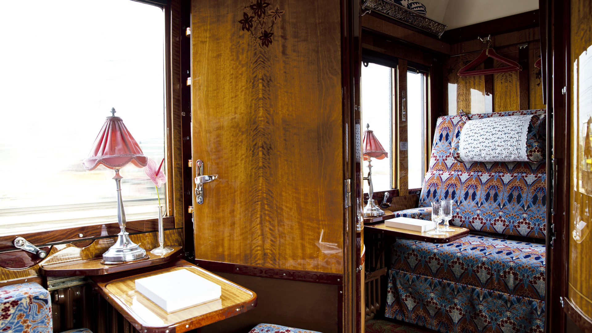 venice simplon-orient-express