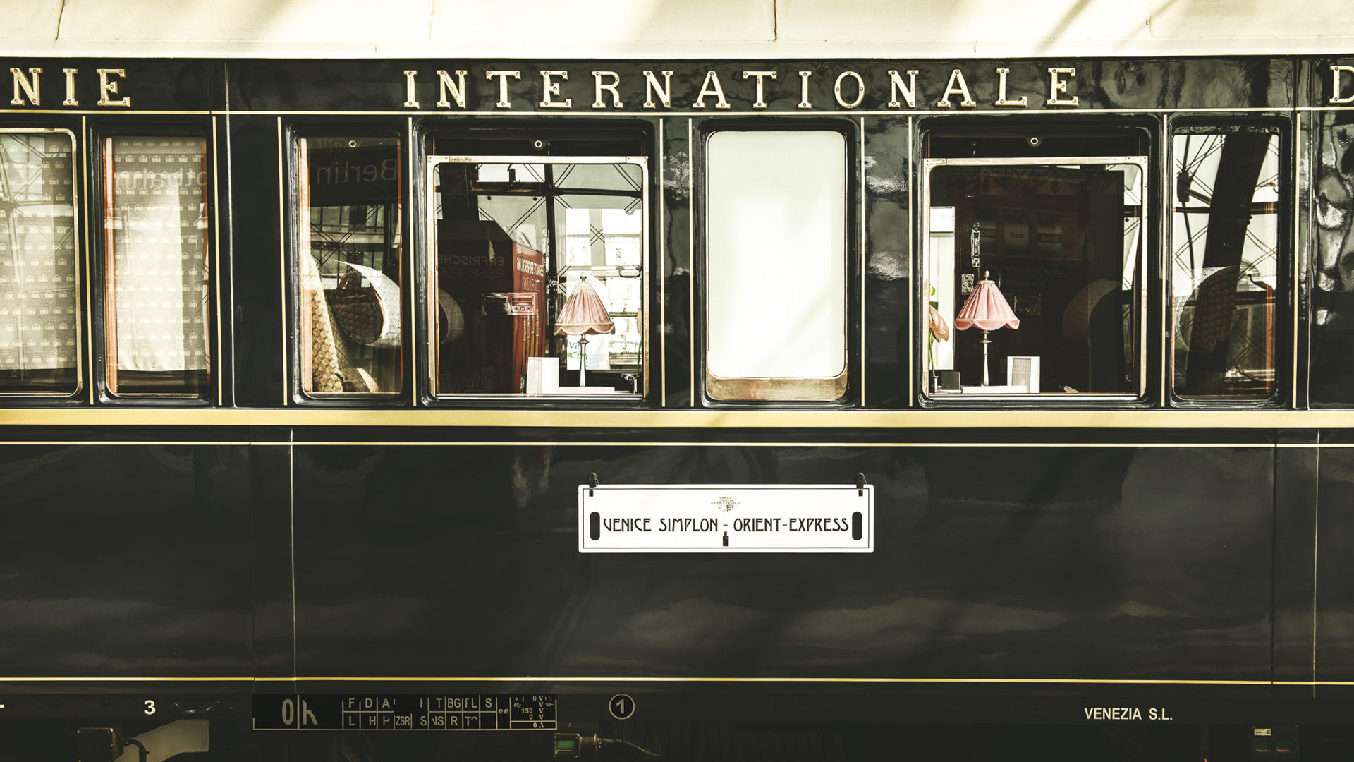 venice simplon-orient-express