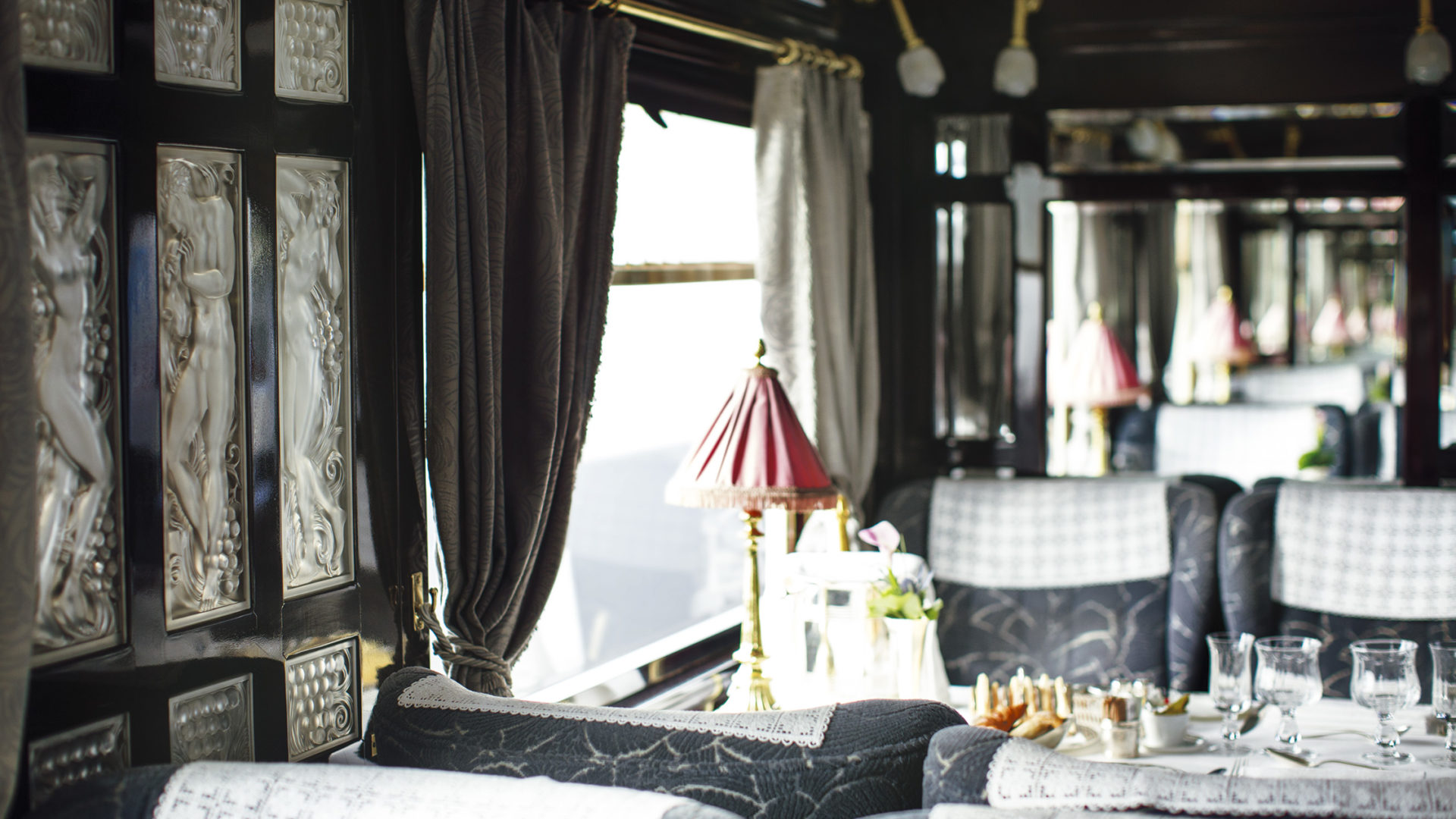 venice simplon-orient-express